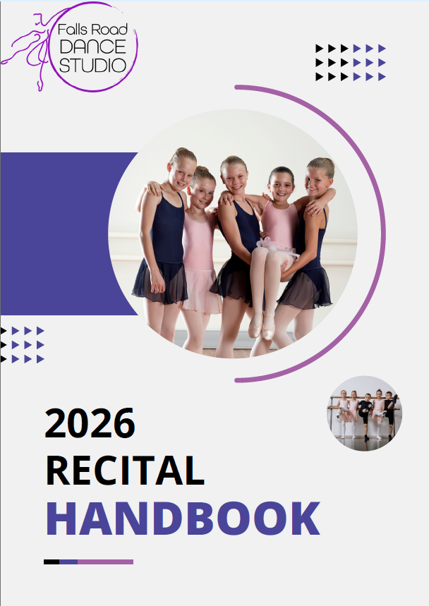 Handbook